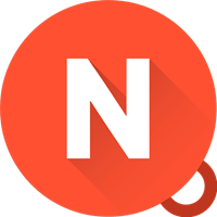 NewsHub icon